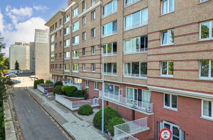 8200 Sint-Andries