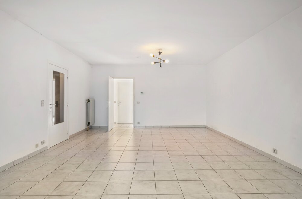 op-te-frissen-appartement-op-toplocatie-te-sint-andries004.jpg