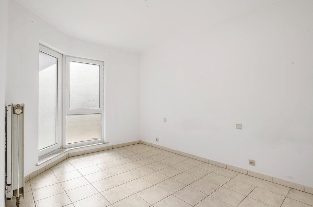 op-te-frissen-appartement-op-toplocatie-te-sint-andries005.jpg