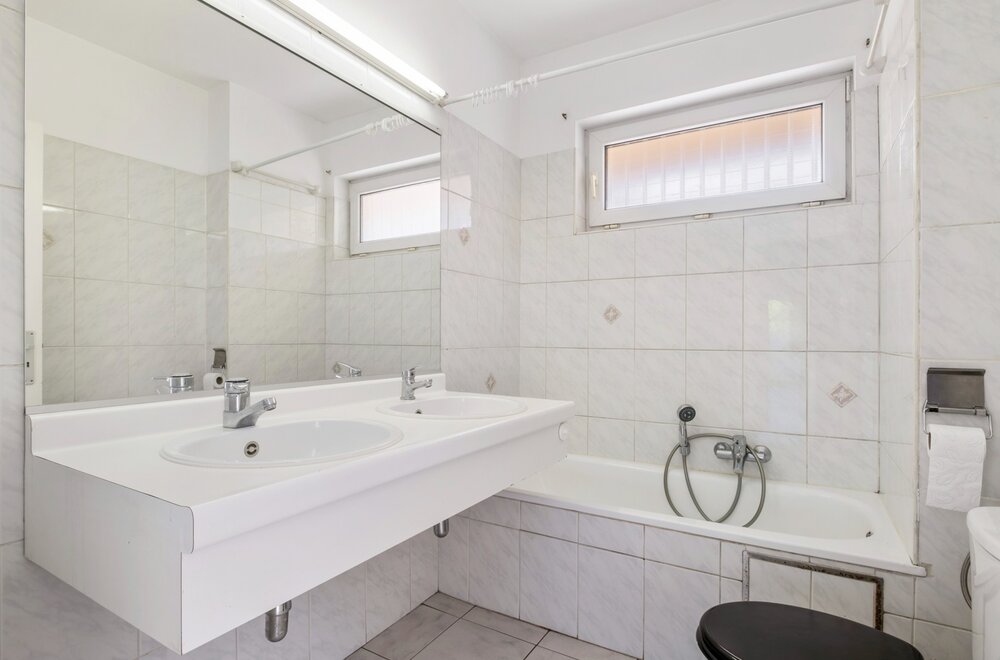 op-te-frissen-appartement-op-toplocatie-te-sint-andries006.jpg