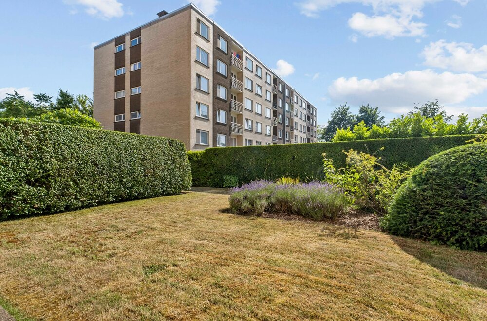 op-te-frissen-appartement-op-toplocatie-te-sint-andries009.jpg