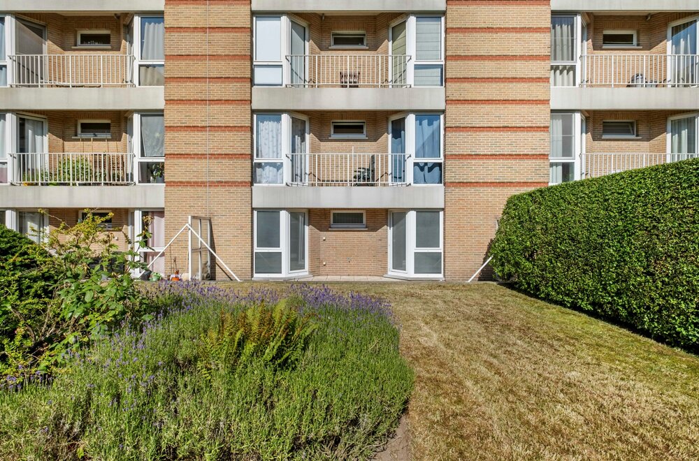 op-te-frissen-appartement-op-toplocatie-te-sint-andries010.jpg
