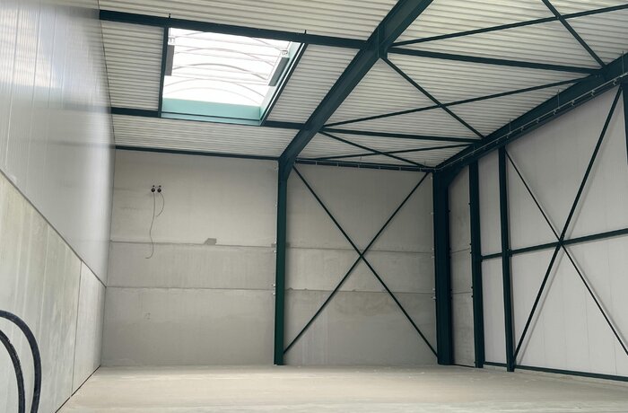 3500 Hasselt