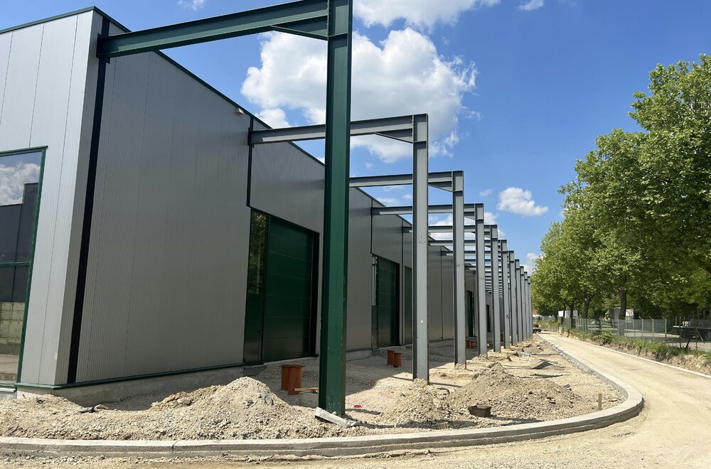 re-core-the-sheds-kmo-units-278m-2-parkings-toplocatie002.jpg