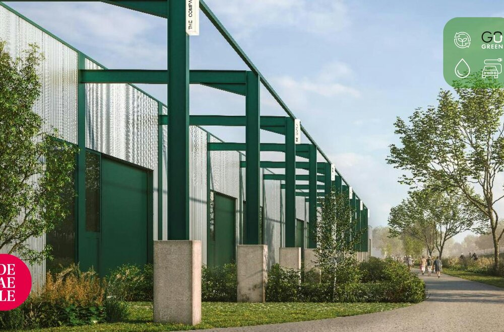 re-core-the-sheds-kmo-units-278m-2-parkings-toplocatie004.jpg