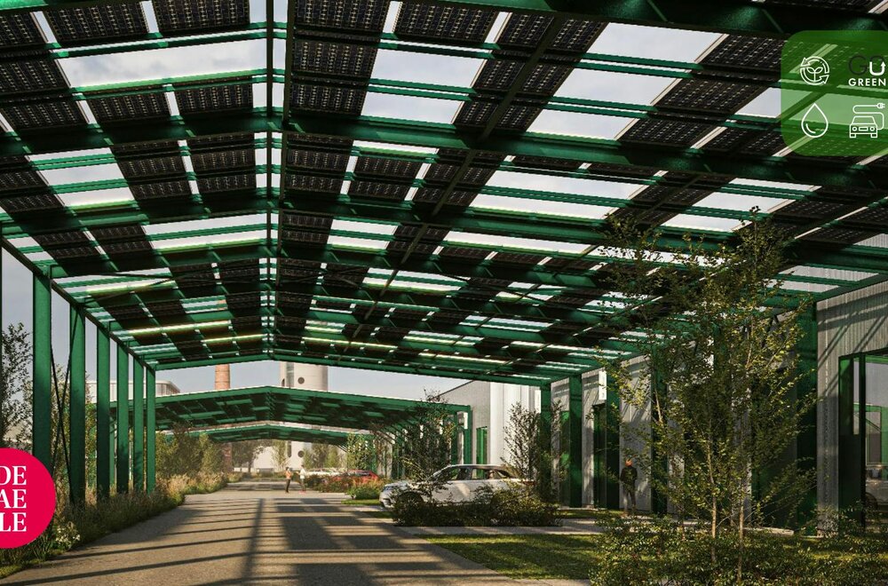 re-core-the-sheds-kmo-units-278m-2-parkings-toplocatie005.jpg
