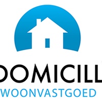 Domicill