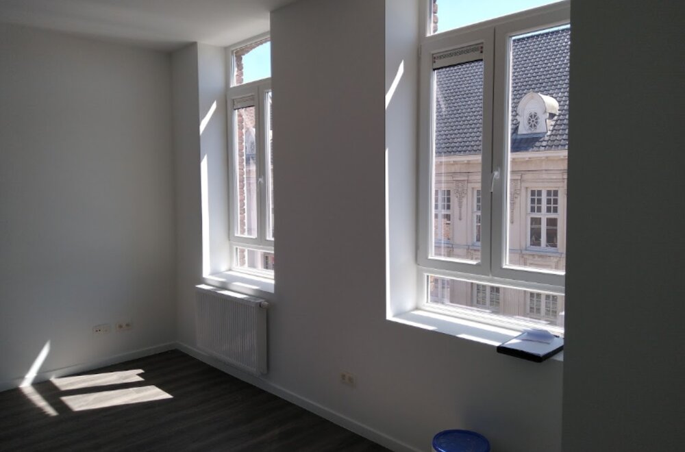 centrum-handzame-investeringspand-bestaande-uit-4-appartementen-004.jpg
