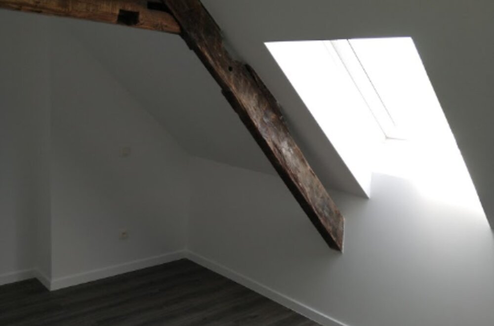 centrum-handzame-investeringspand-bestaande-uit-4-appartementen-006.jpg