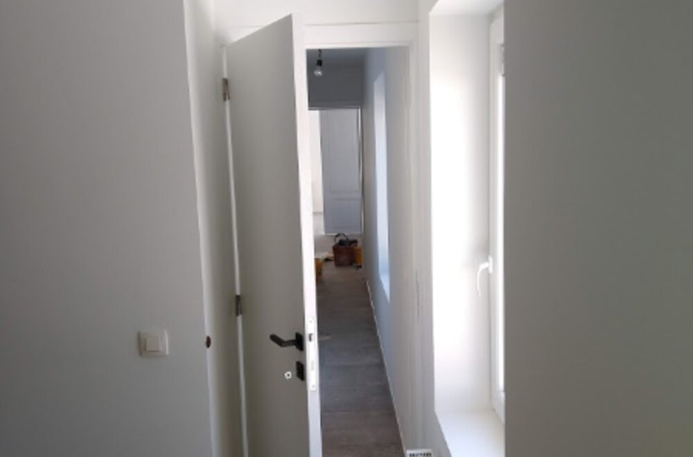 centrum-handzame-investeringspand-bestaande-uit-4-appartementen-007.jpg