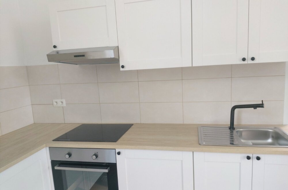 centrum-handzame-investeringspand-bestaande-uit-4-appartementen-008.jpg