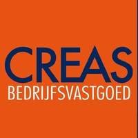 Creas