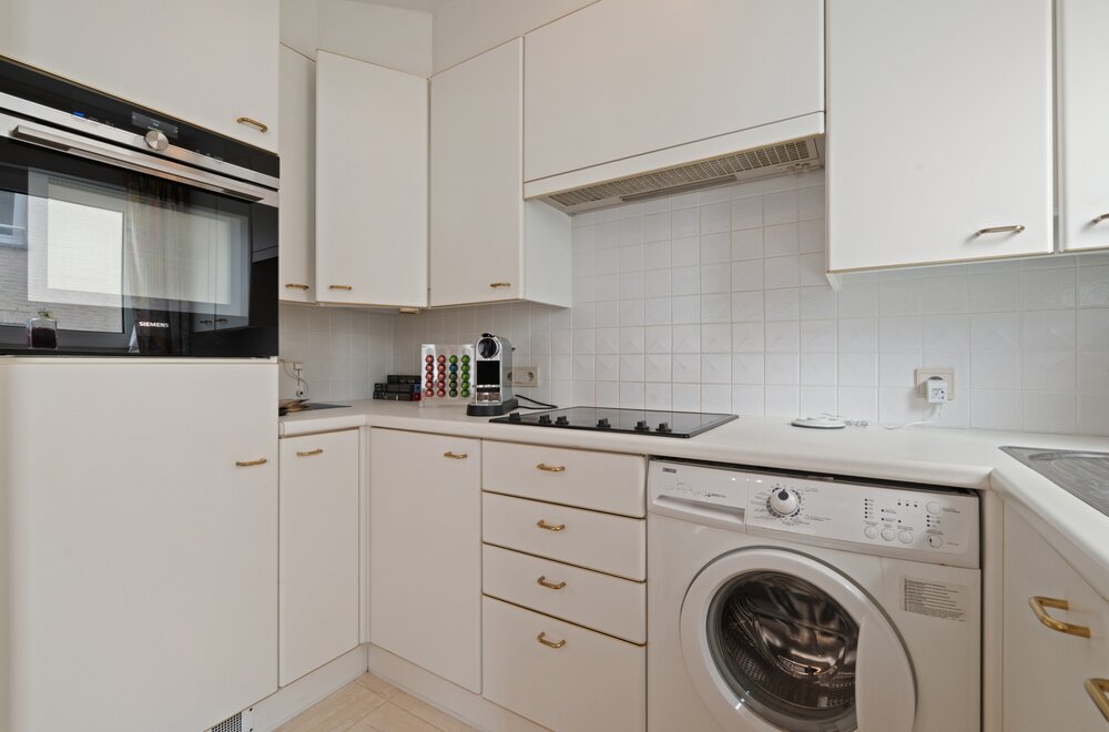 drieslaapkamerappartement-op-zeer-centrale-ligging-in-wenduine005.jpg