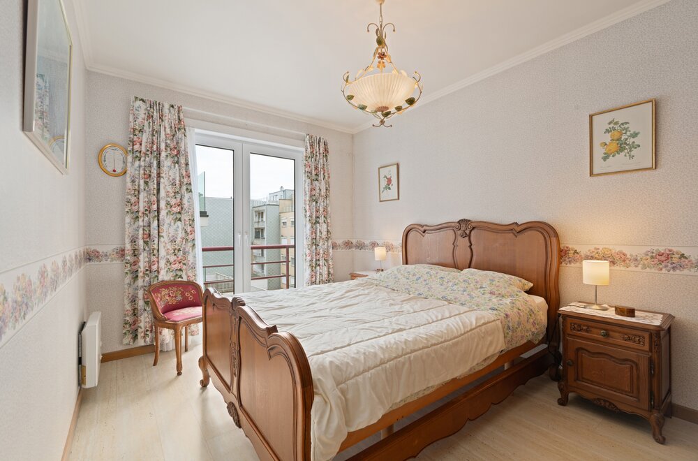 drieslaapkamerappartement-op-zeer-centrale-ligging-in-wenduine007.jpg