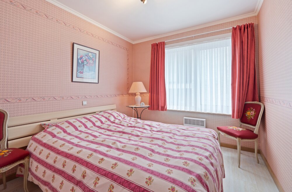 drieslaapkamerappartement-op-zeer-centrale-ligging-in-wenduine008.jpg