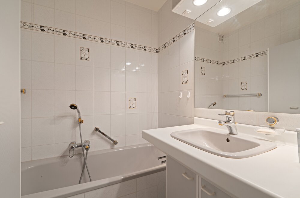 drieslaapkamerappartement-op-zeer-centrale-ligging-in-wenduine009.jpg