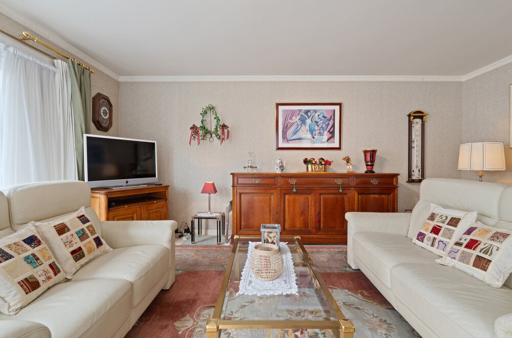 drieslaapkamerappartement-op-zeer-centrale-ligging-in-wenduine010.jpg