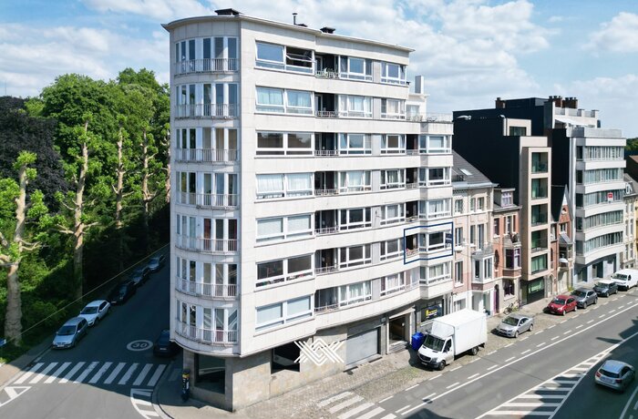 9000 Gent