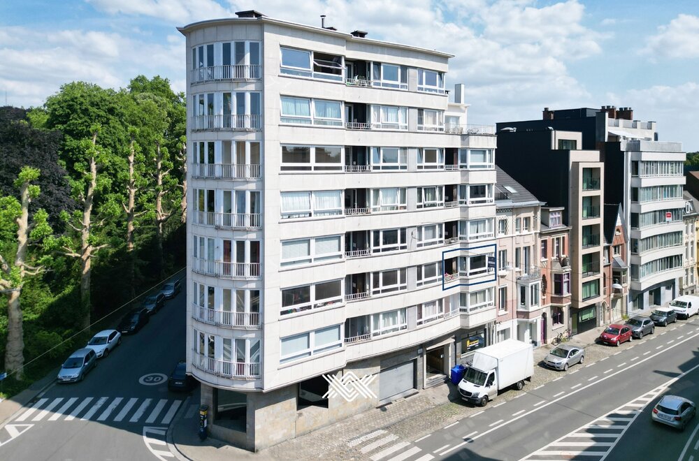 appartement-met-2-slaapkamers-aan-het-citadelpark001.jpg