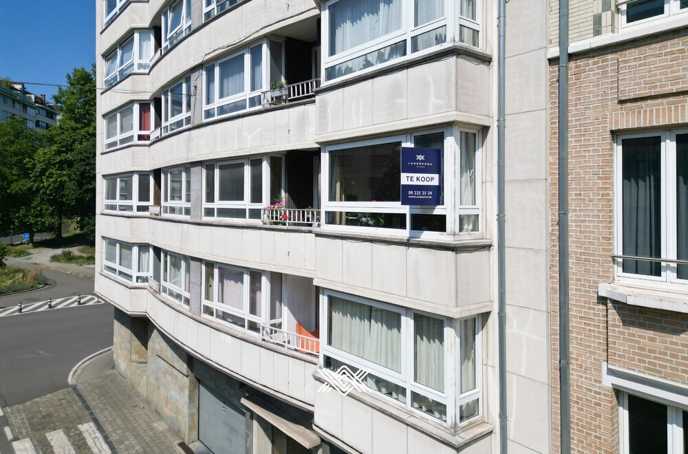 appartement-met-2-slaapkamers-aan-het-citadelpark002.jpg