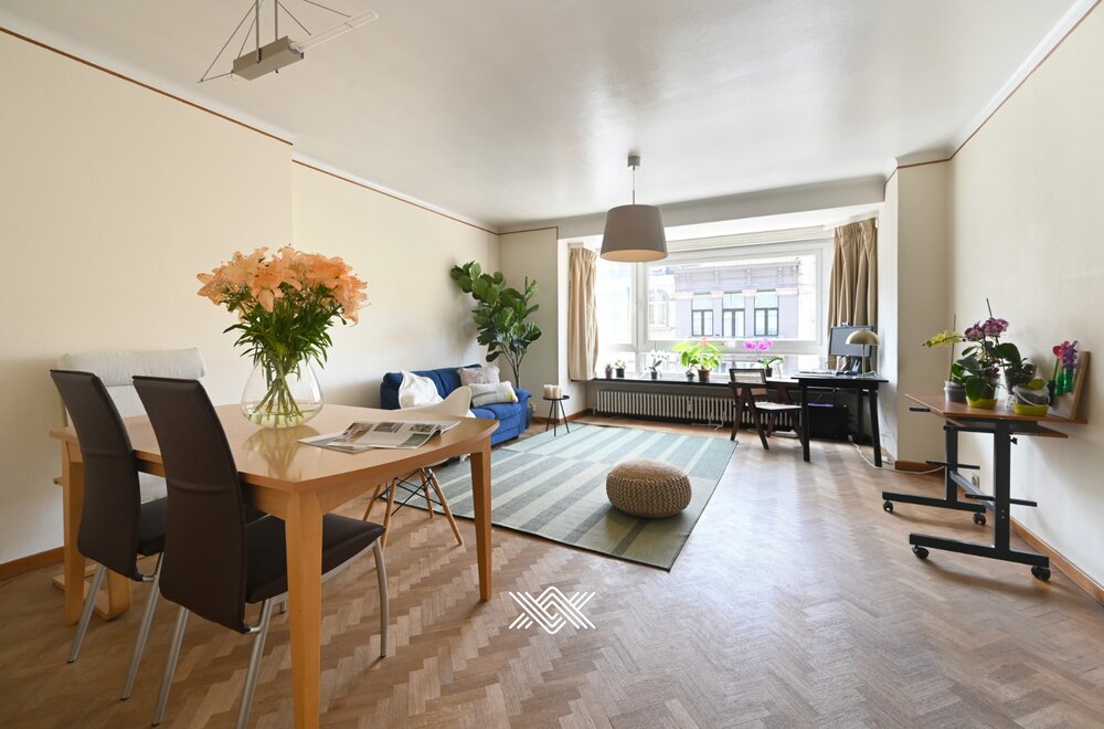 appartement-met-2-slaapkamers-aan-het-citadelpark003.jpg