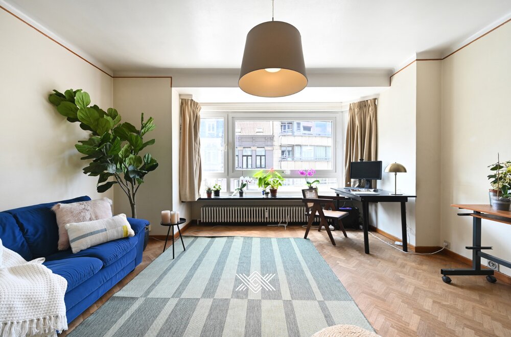 appartement-met-2-slaapkamers-aan-het-citadelpark004.jpg