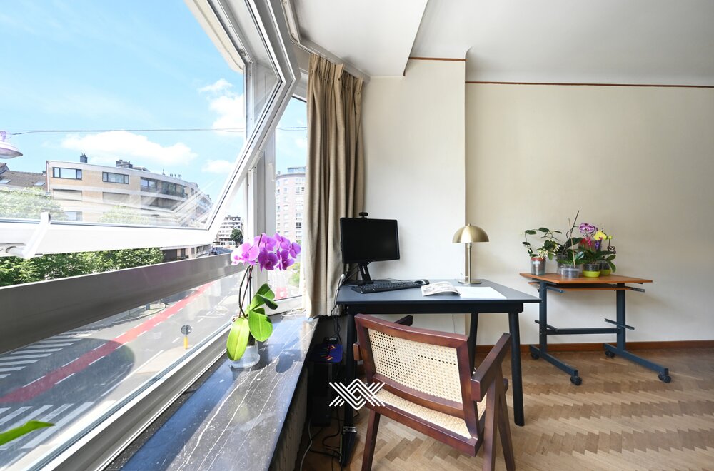 appartement-met-2-slaapkamers-aan-het-citadelpark005.jpg