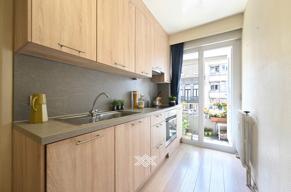 appartement-met-2-slaapkamers-aan-het-citadelpark006.jpg