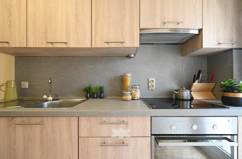 appartement-met-2-slaapkamers-aan-het-citadelpark007.jpg
