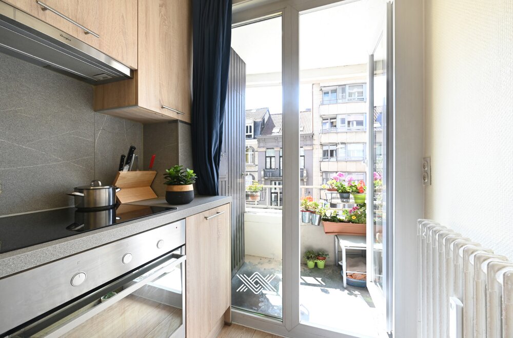 appartement-met-2-slaapkamers-aan-het-citadelpark008.jpg