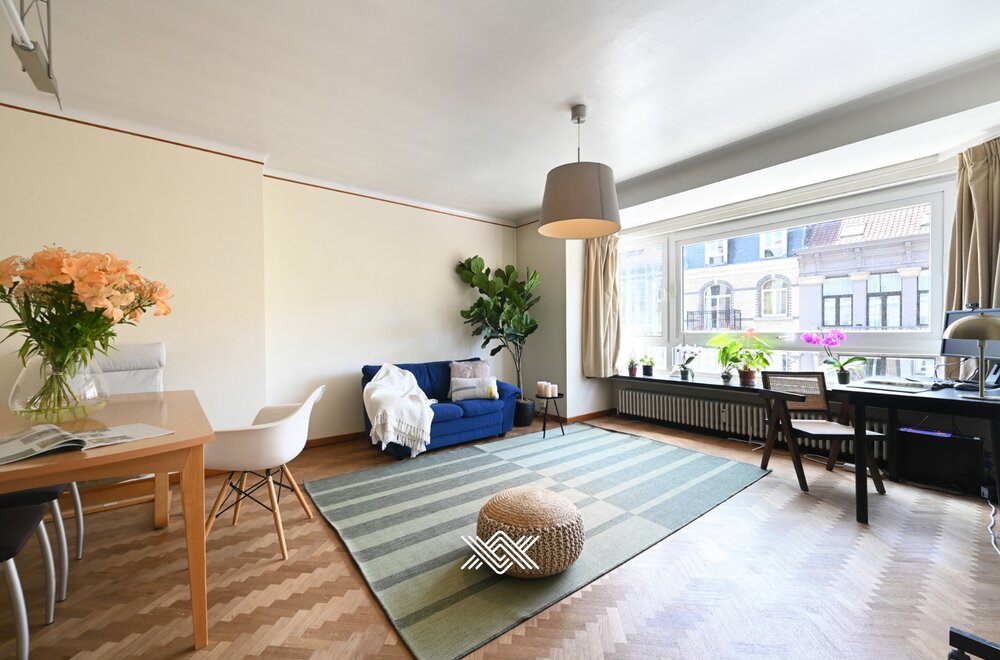 appartement-met-2-slaapkamers-aan-het-citadelpark010.jpg