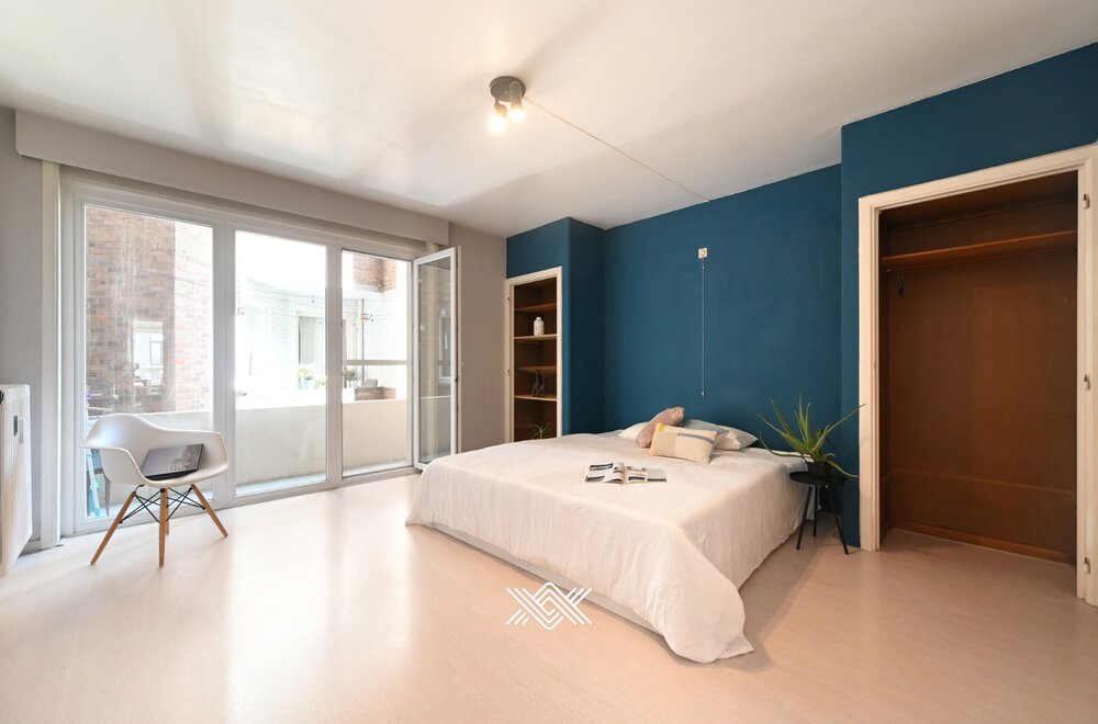 appartement-met-2-slaapkamers-aan-het-citadelpark011.jpg