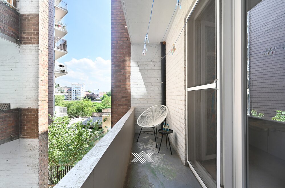 appartement-met-2-slaapkamers-aan-het-citadelpark012.jpg