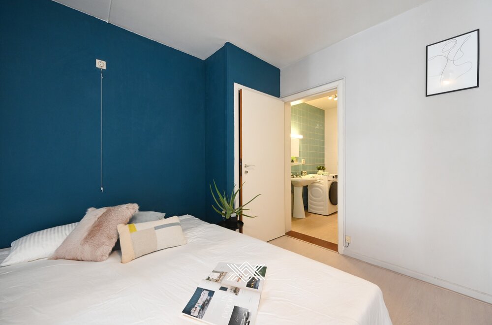 appartement-met-2-slaapkamers-aan-het-citadelpark013.jpg