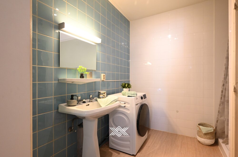 appartement-met-2-slaapkamers-aan-het-citadelpark014.jpg