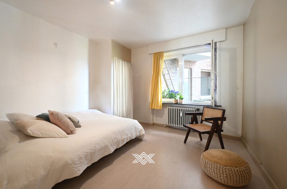 appartement-met-2-slaapkamers-aan-het-citadelpark016.jpg