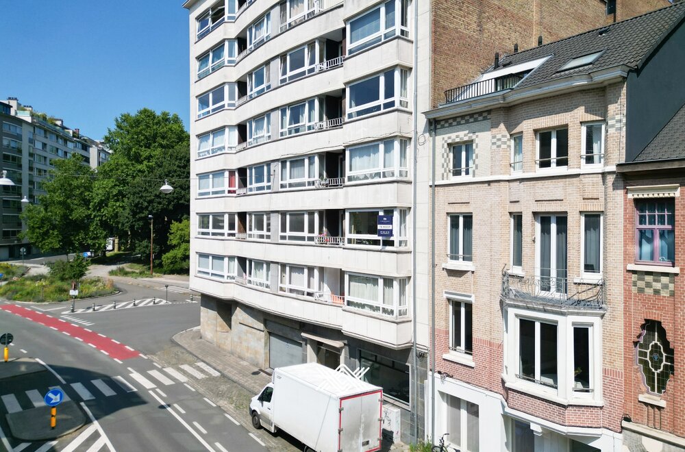 appartement-met-2-slaapkamers-aan-het-citadelpark017.jpg