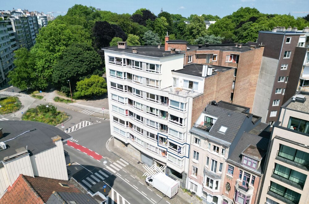 appartement-met-2-slaapkamers-aan-het-citadelpark018.jpg