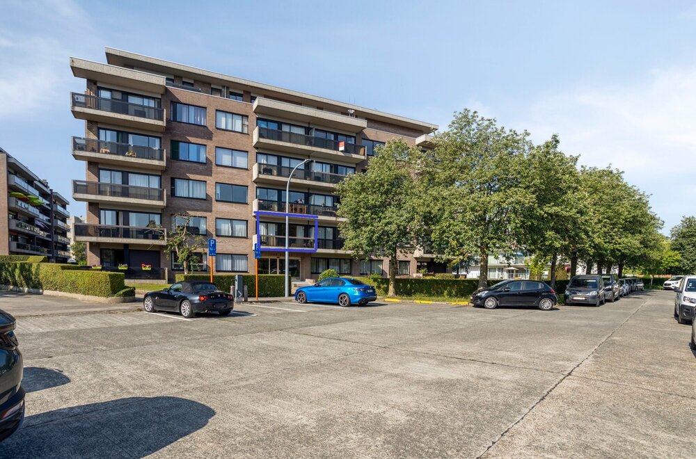 assebroek-appartement-op-een-rustige-ligging001.jpg