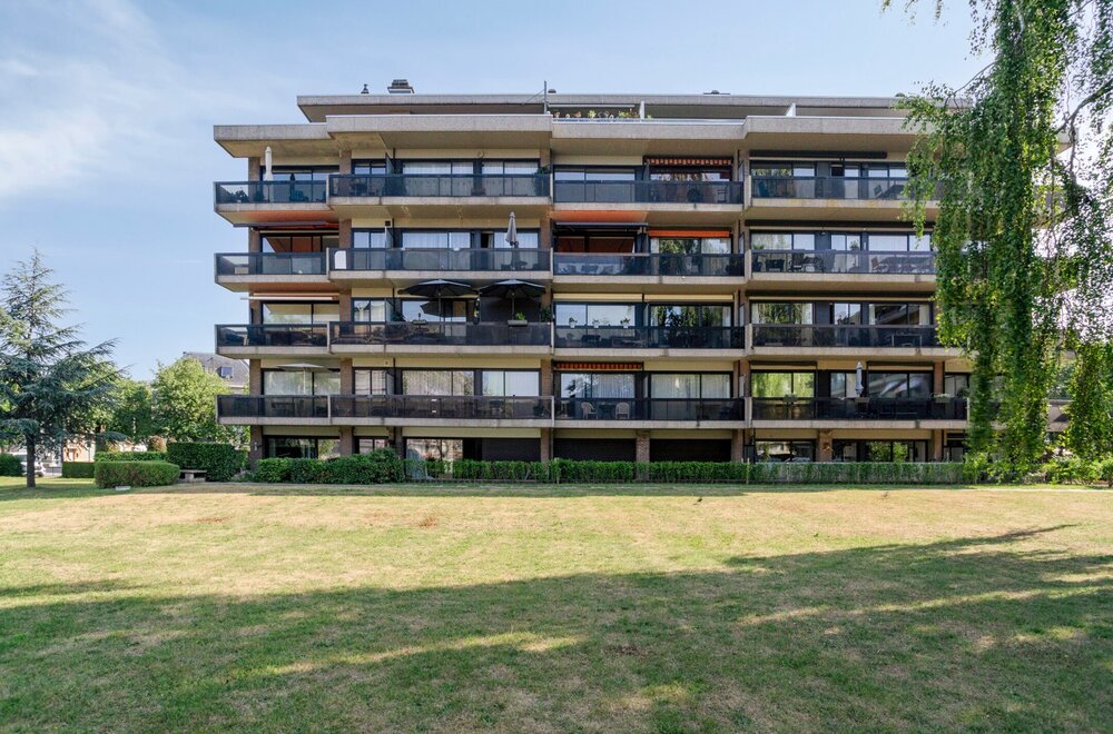 assebroek-appartement-op-een-rustige-ligging003.jpg