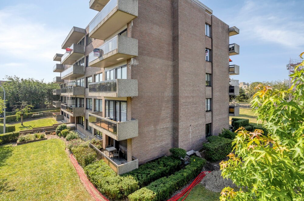assebroek-appartement-op-een-rustige-ligging004.jpg