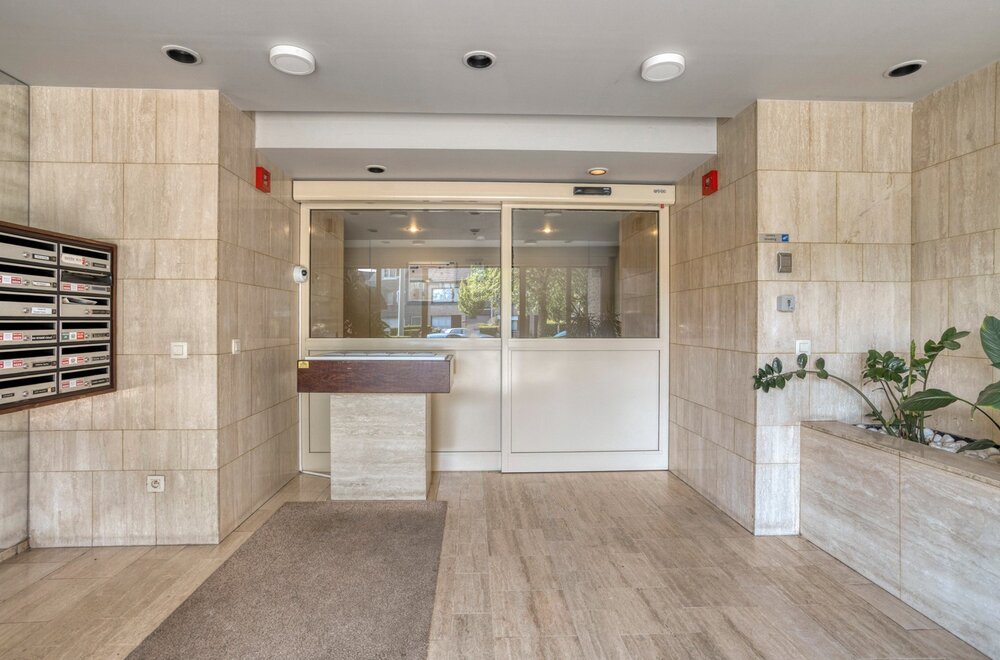 assebroek-appartement-op-een-rustige-ligging005.jpg