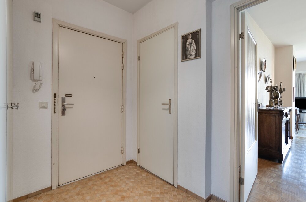 assebroek-appartement-op-een-rustige-ligging007.jpg