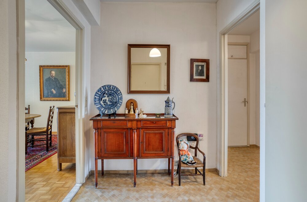 assebroek-appartement-op-een-rustige-ligging008.jpg