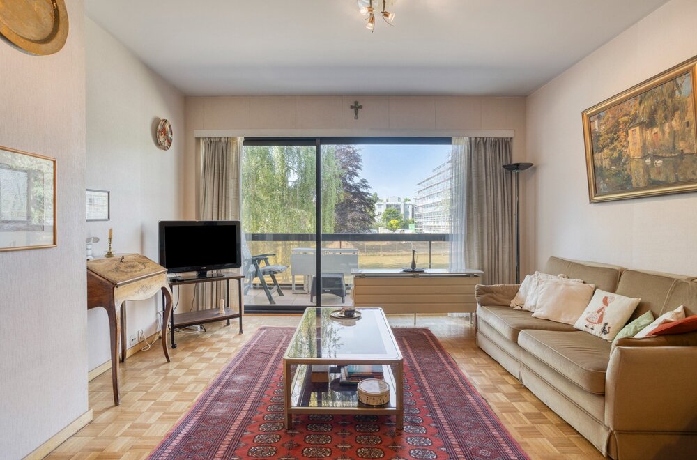assebroek-appartement-op-een-rustige-ligging010.jpg
