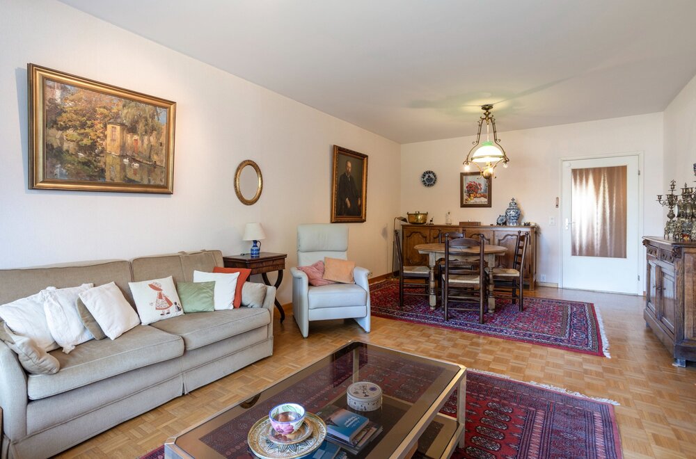 assebroek-appartement-op-een-rustige-ligging011.jpg