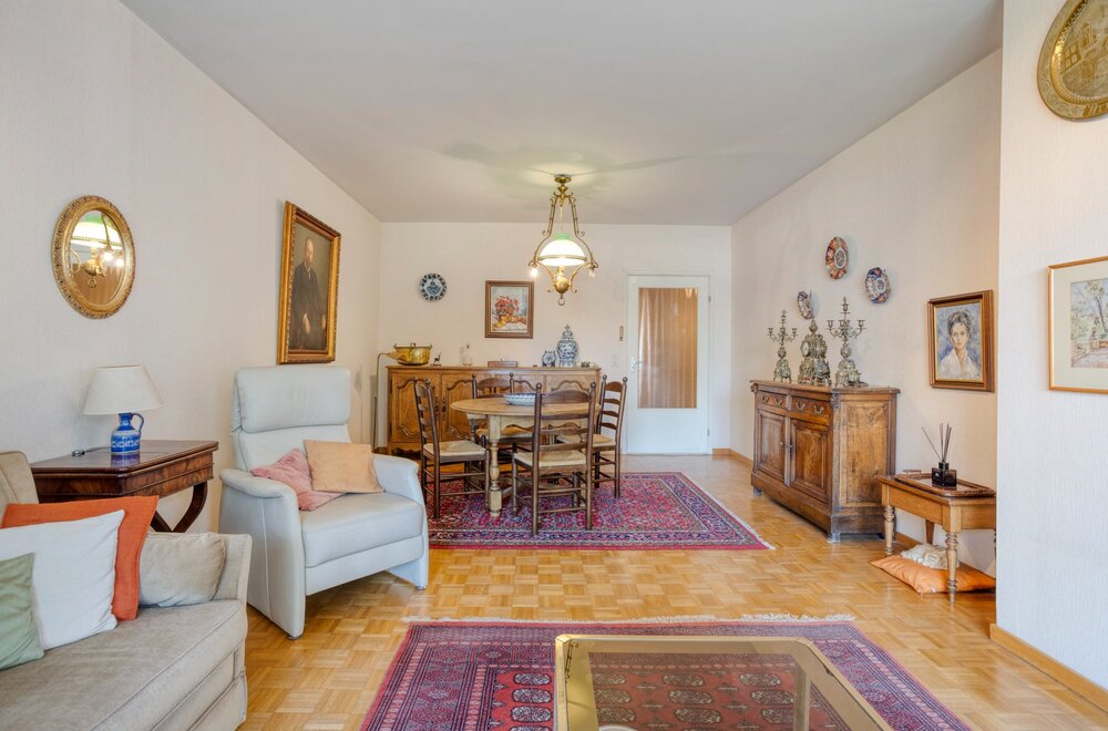 assebroek-appartement-op-een-rustige-ligging012.jpg