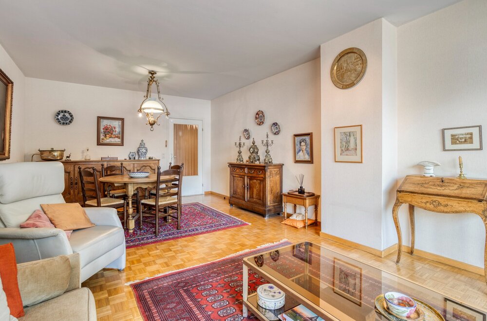 assebroek-appartement-op-een-rustige-ligging013.jpg