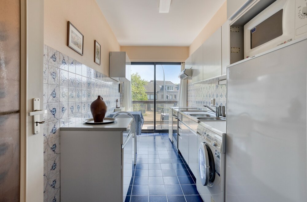assebroek-appartement-op-een-rustige-ligging014.jpg