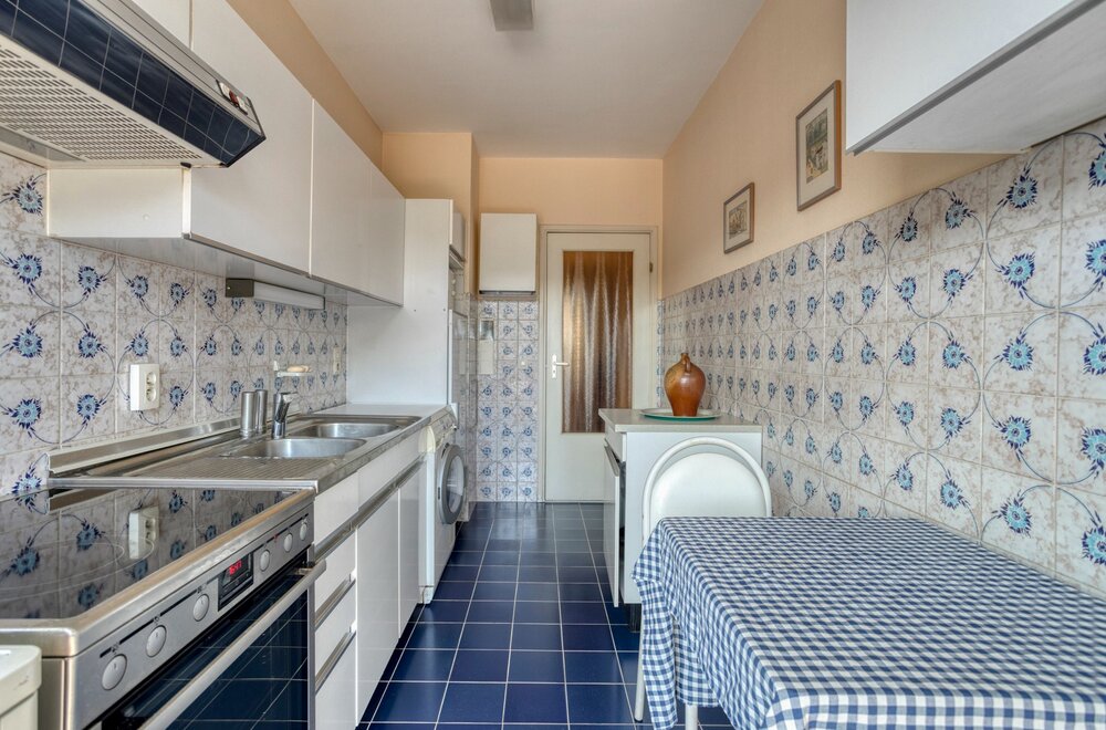 assebroek-appartement-op-een-rustige-ligging015.jpg